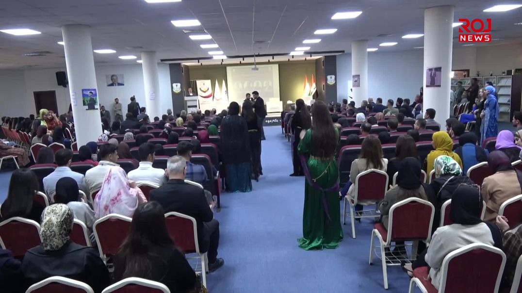 2-12-2025-qaladze-panel