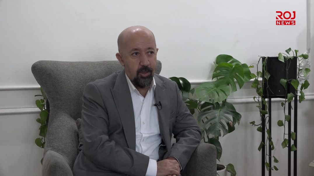 " هاوڵاتیانی هەرێم لە دۆخێكی سەختدان و ڕێژەی بێكاری لەناو گەنجان بەرزە"