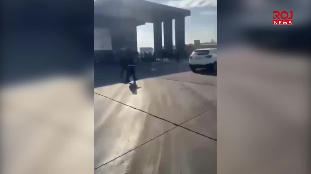 کێشەکەی گوندی لاجان چۆن سەری هەڵدا و لە پشتی پەردەوە چی هەیە؟