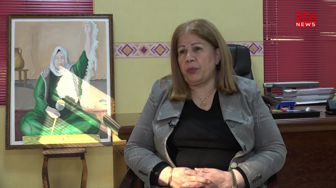 بڕیاری ١٣٢٥ لە  عێراق و هەرێم تەنها نووسراوێکە و کاری پێناکرێت