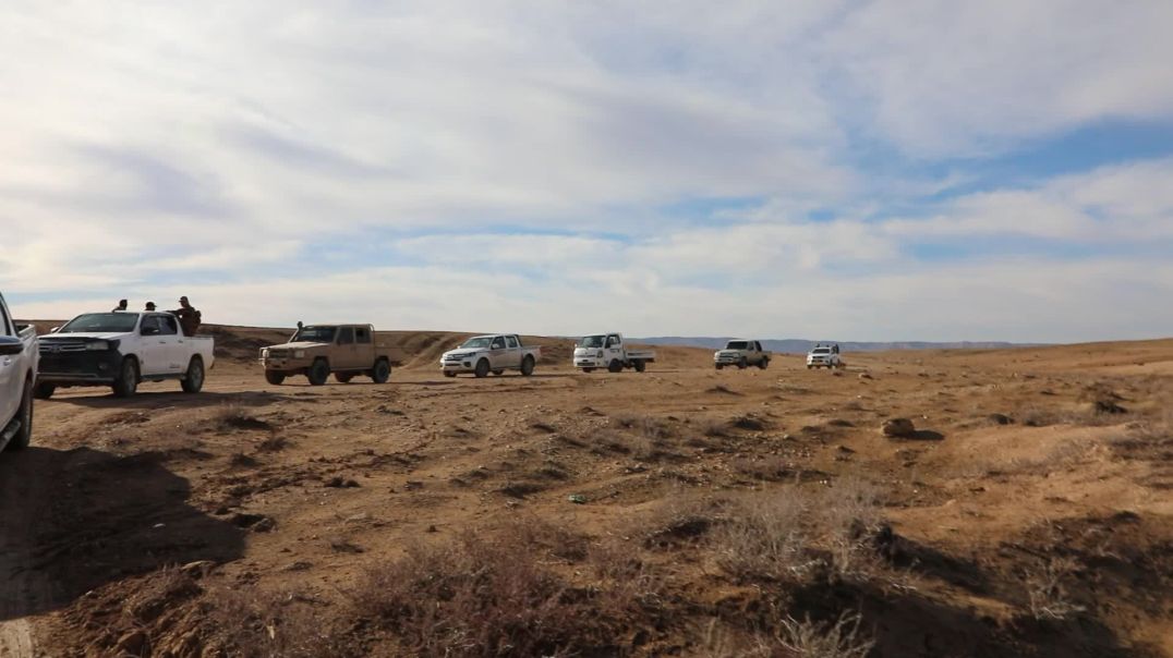 Şehîd Egîd Sîncar û Cernas Şemerî li Şengalê hatin bîranîn