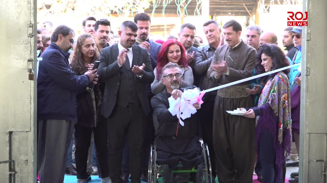 11-12-2025-slm-peshanga-shaxawani