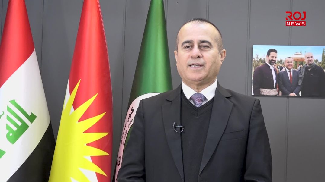 "یەکێتی لەگەڵ پێکهێنانی حکومەتێکی دادپەروەری خزمەت گوزارە"