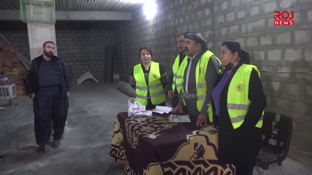 29-12-2025-chamchamal-mangy-swr