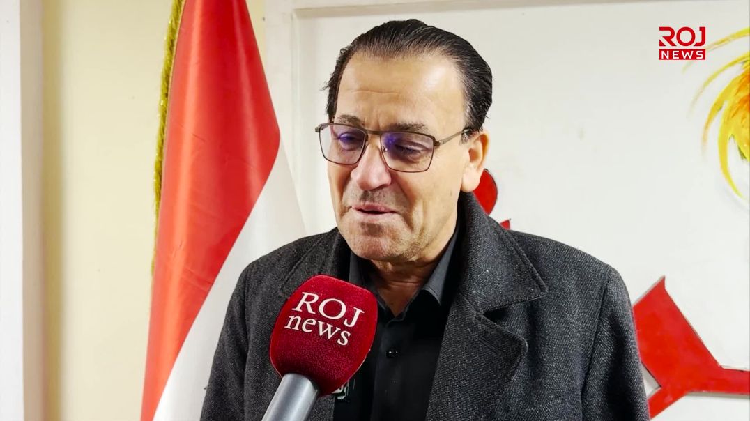 بغداد أمام اختبارات واشنطن "الصعبة"... هل ينزع "سلاح الوديعة"‎