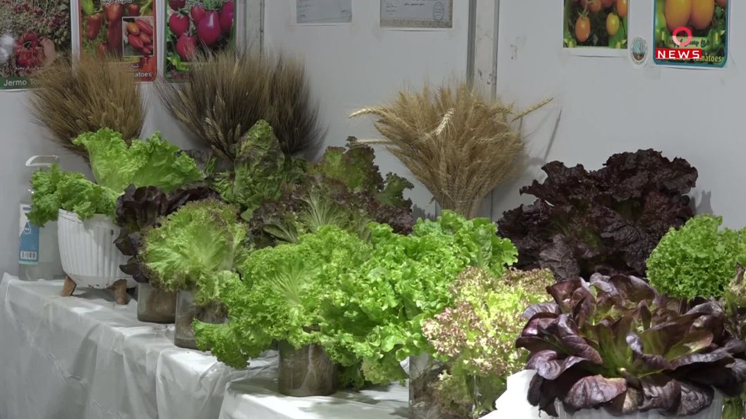 جوتیارانی هەرێم: لایەنە پەیوەنیدارەكان هاوكارمان نین