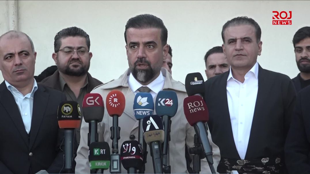 18-12-2025-chamchamal-kongra