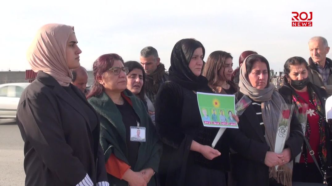 ساڵیادی شەهیدبوونی ڕۆژنامەنووسانی ئازاد لە ڕانیە بەرز ڕاگیرا