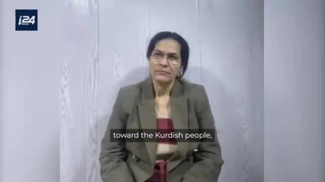 WhatsApp Video 2026-01-21 at 5