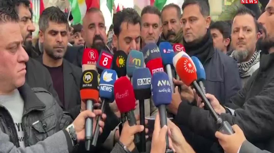 10-1-2026-kalar-kongray-barxudan-bo-palpshte-rojava