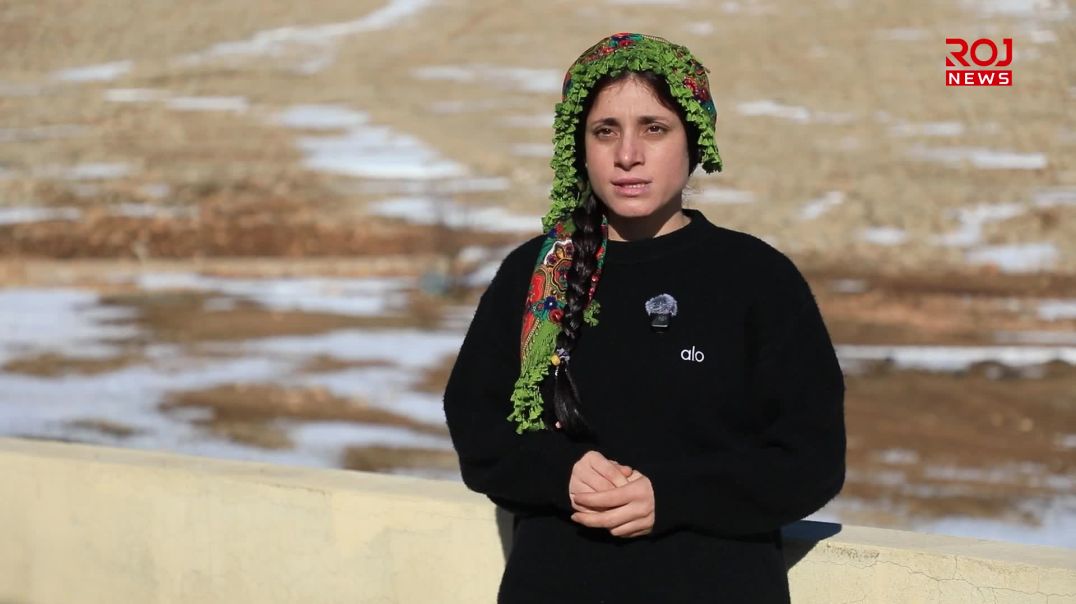 27-1-2026-sara-botan