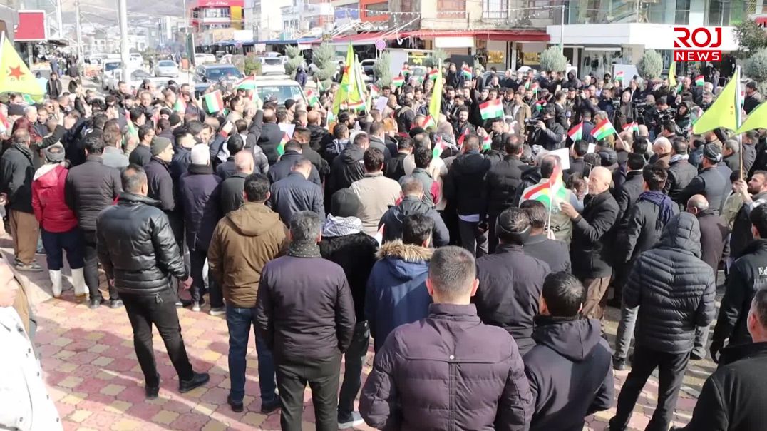 rania-ledwan-bo-rozhawa