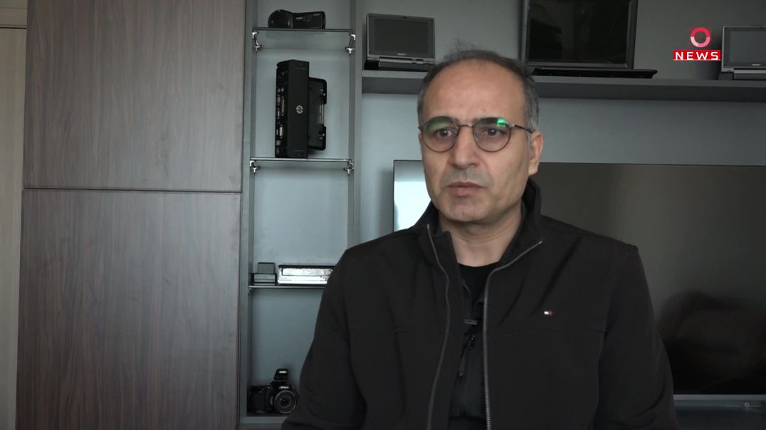 27-1-2026-chawpekawtn-lasar-shahid-aziz