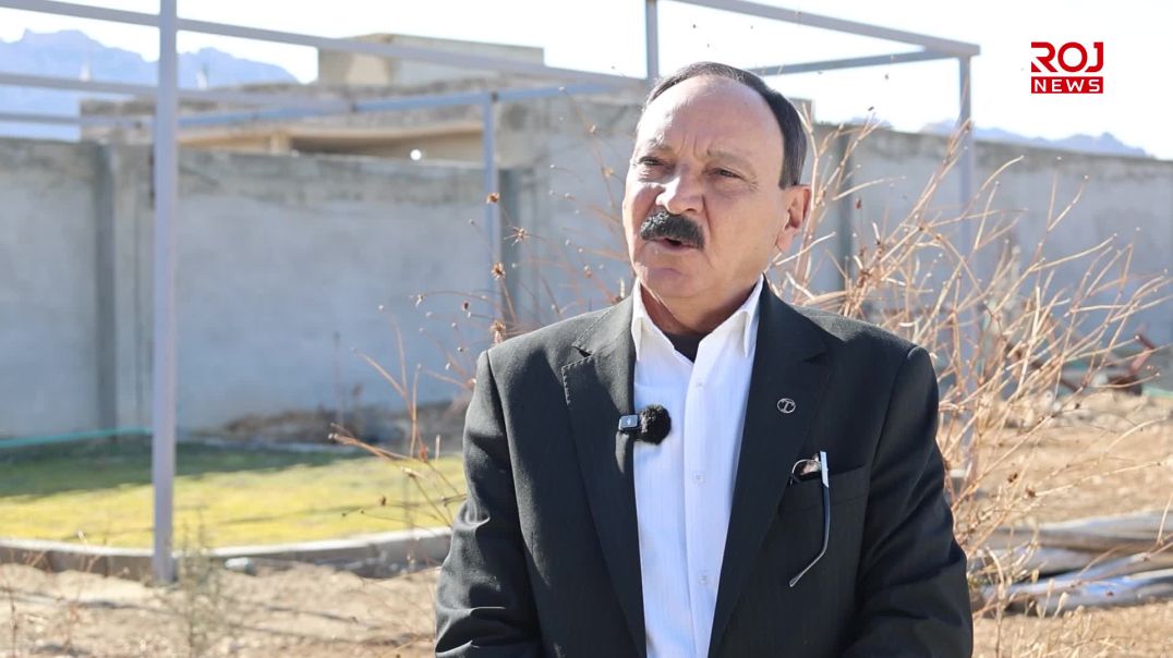 20-1-2026-shngal-ledwan.mp4