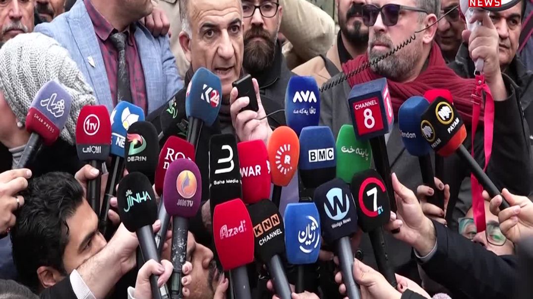 10-1-2025-kongra-bo-palpshte-rojava