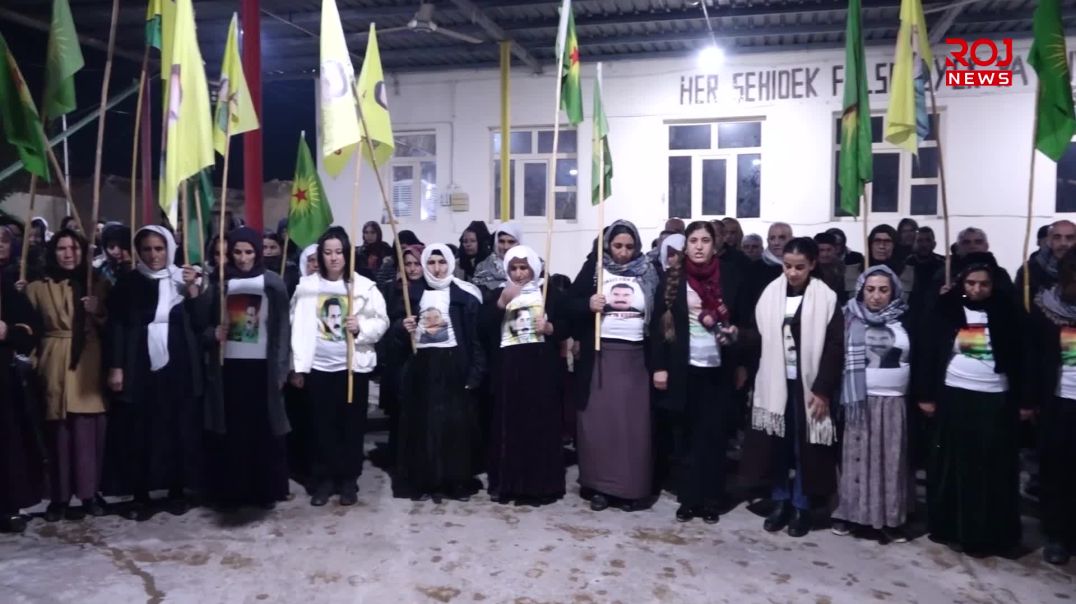 30-1-2026-maxmwr-diman