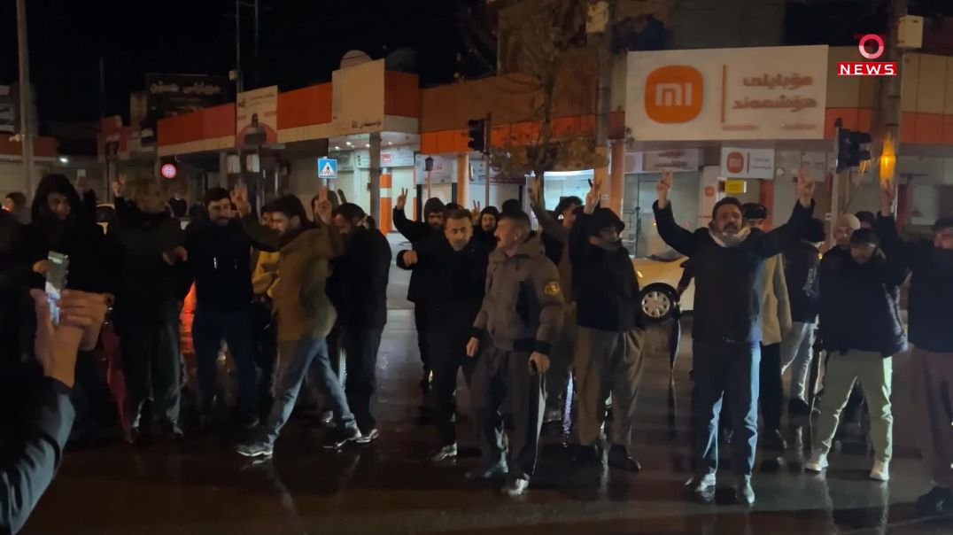 19-1-2026-xopishandan-qaladze