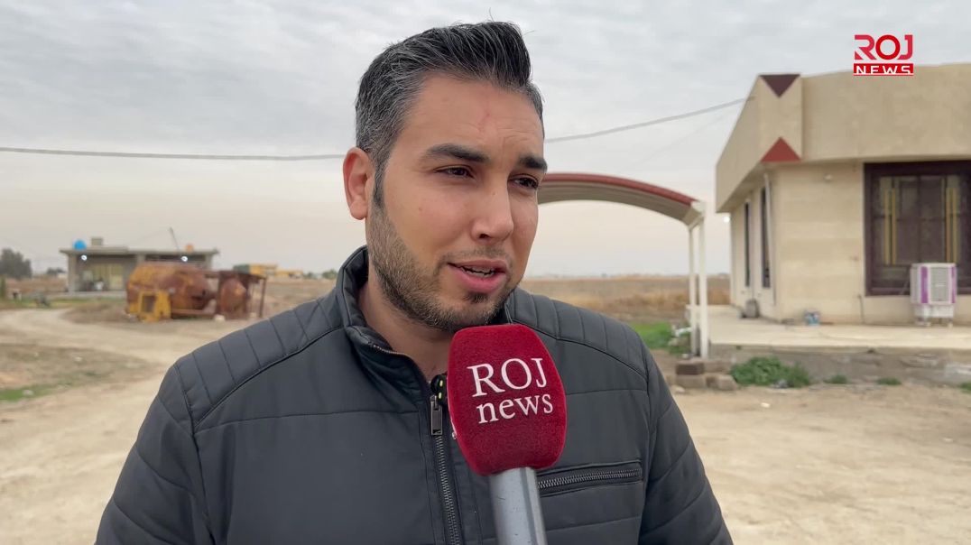 نقل مسلحي داعش إلى العراق.. خطوة أمنية أم خطأ استراتيجي؟