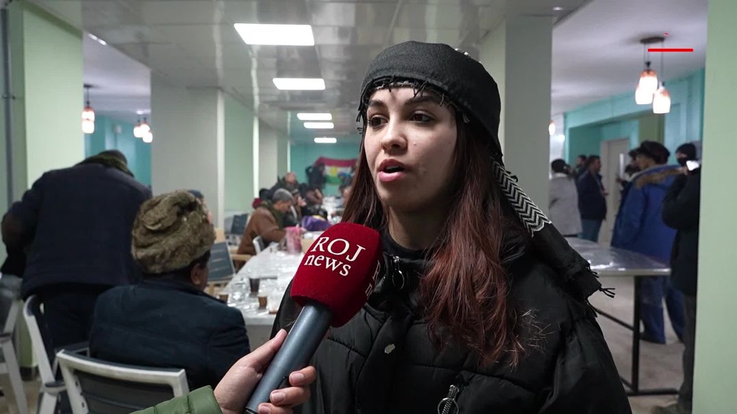 20-1-2026-ganjan-4-parcha