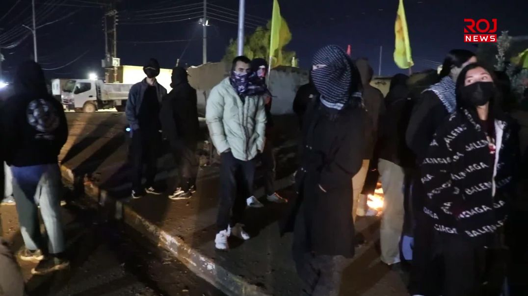 23-1-2026-SHNGAL-DIMAN-GANJAN