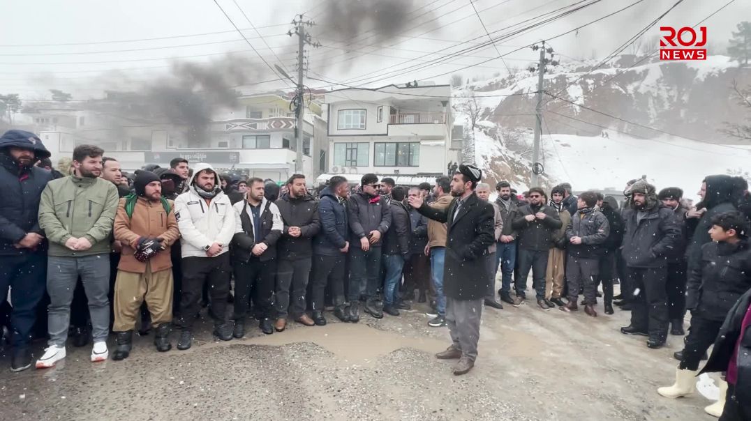 23-1-2026-CHOMAN-XOPISHANDAN