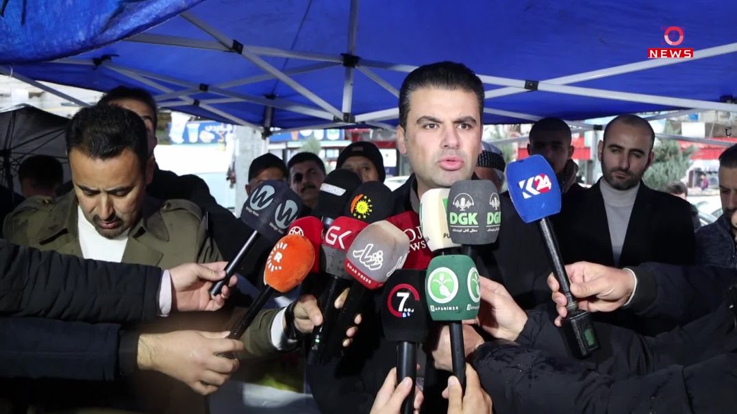 ١١٥ ملیۆن دینار پێشکەشی هەڵمەتی کۆکردنەوەی هاوکاری لە ڕانیە کرا