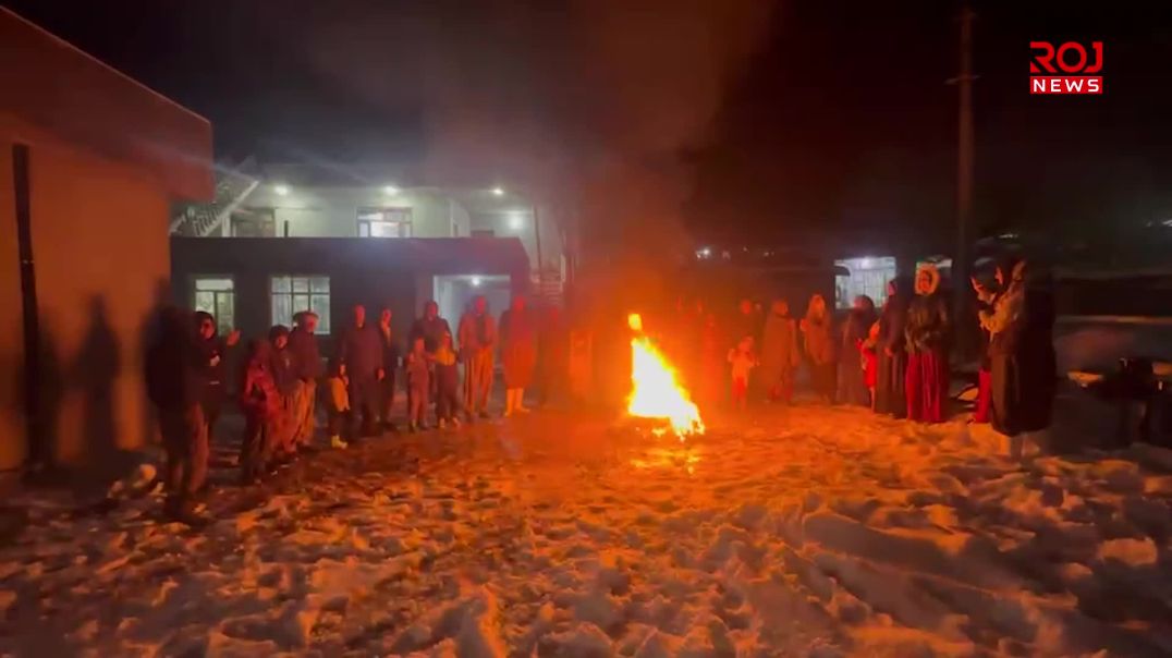 20-1-2025-qandil-chalaki