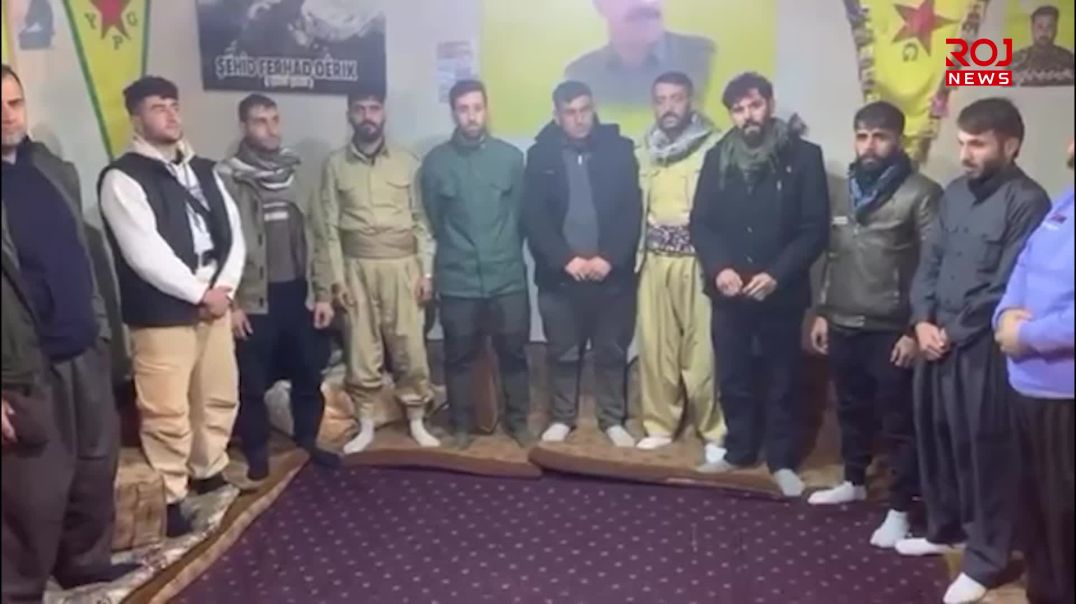 22-1-2026-ganj-bashwr