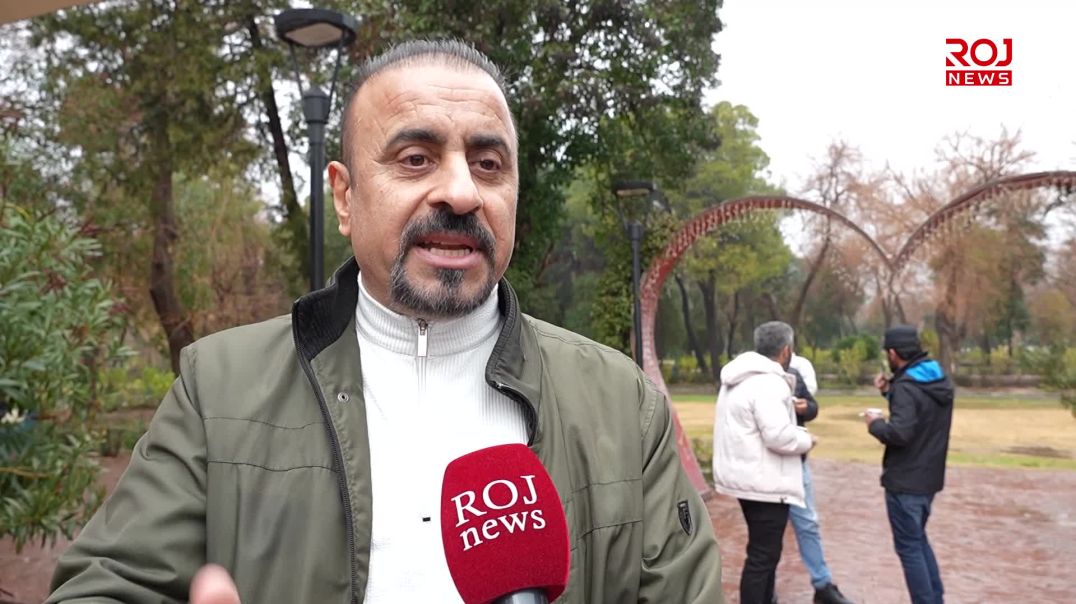 14-1-2026-ledwan-bo-halab