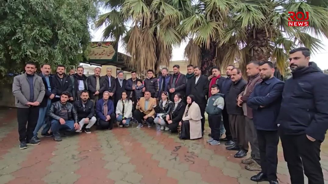 23-1-2026-TAQTAQ-HAWKARY