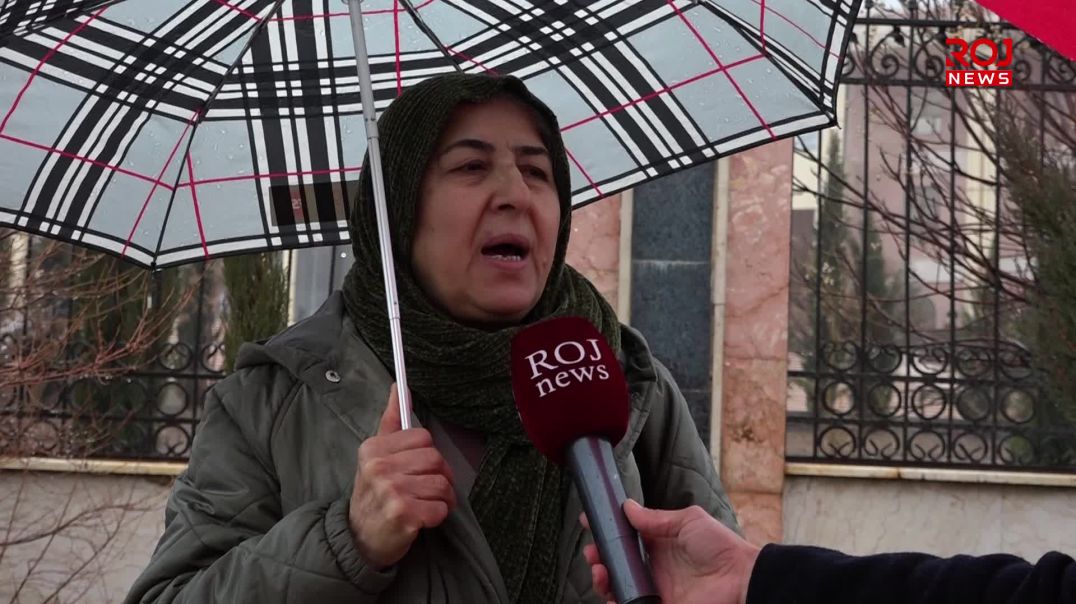 slm-ledwan-roza-hasan