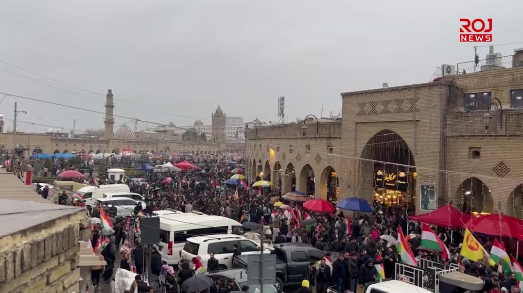 30-1-2026-hawler-pshtiwany-rozhawa