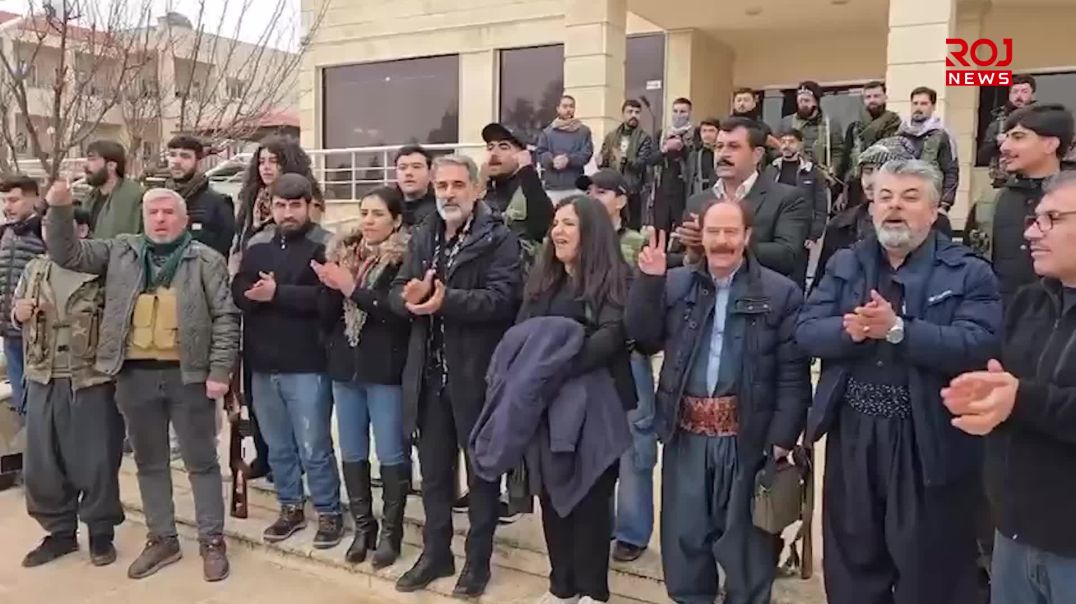 31-1-2026-hunarmandan-gshtna-rojava