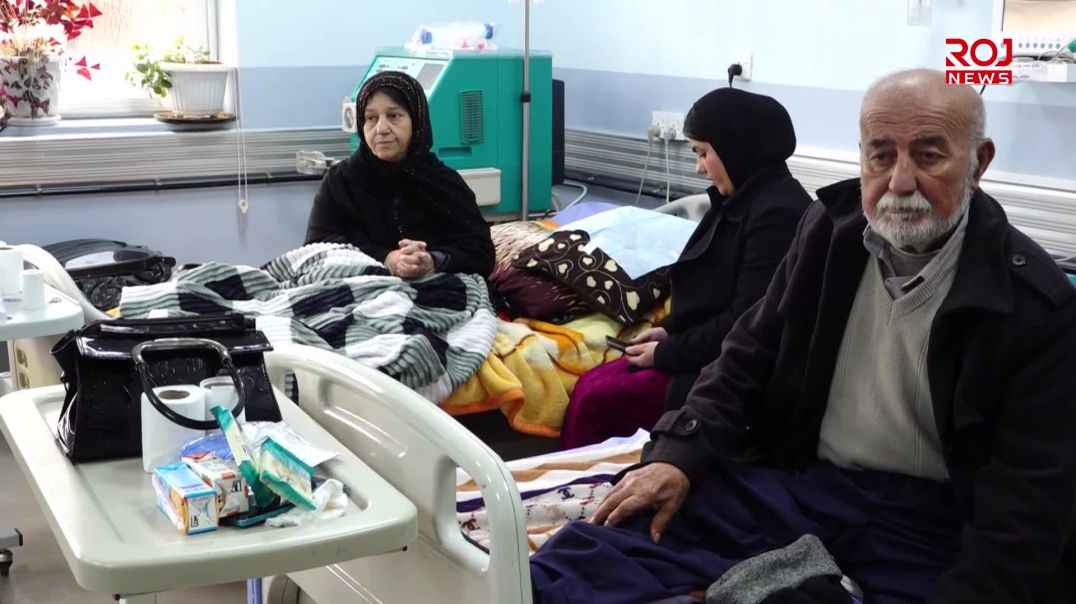 11-1-2026-halabja-kongra-tandrusty