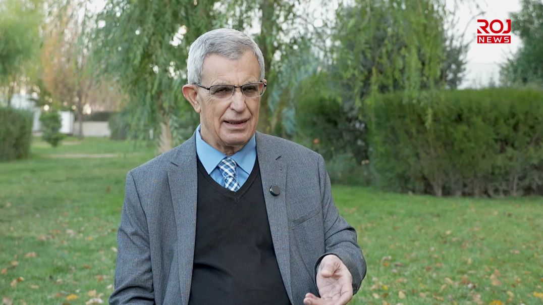 "لە هەر کاتژمێرێکدا هێندەی پانتایی ٣٠٠ یاریگا دارستانەکان لەناودەچن"