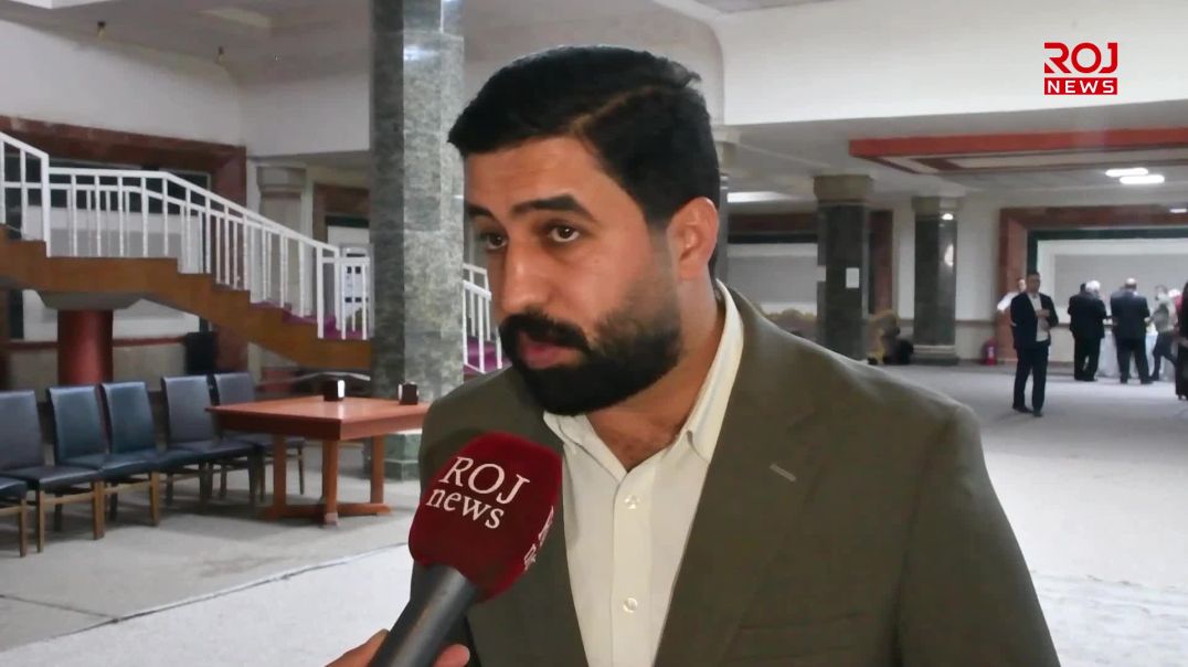 4-1-2026-ledwani-arabi