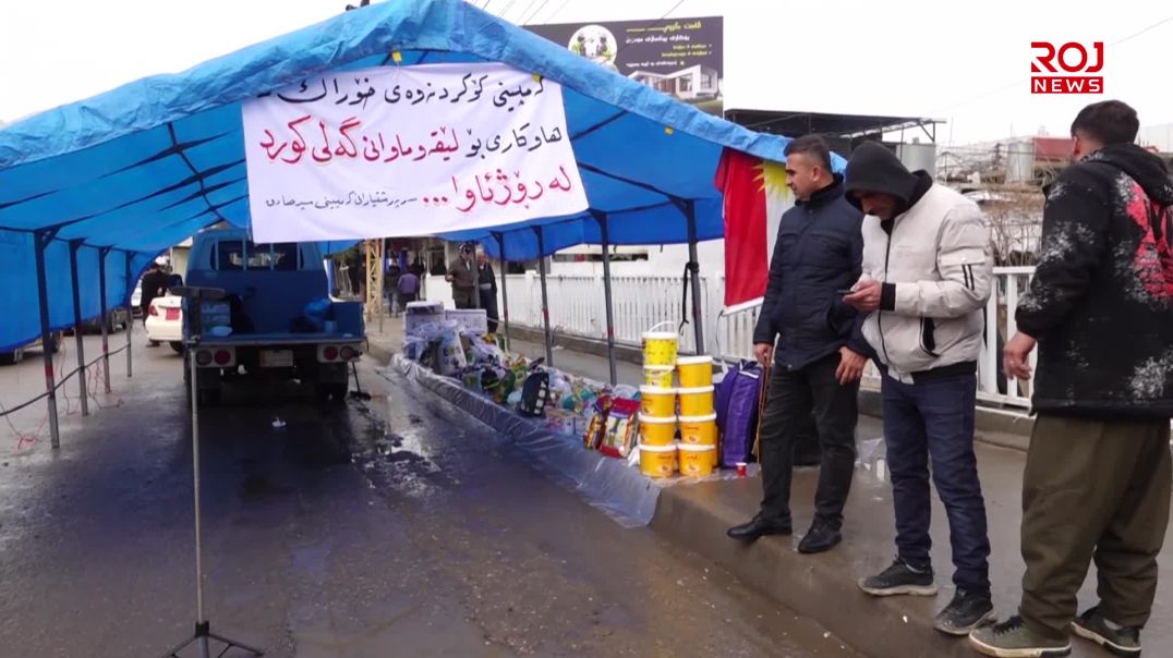 24-1-2026-seydsadq-kokrdnewy-hawkari-bo-rojawa0