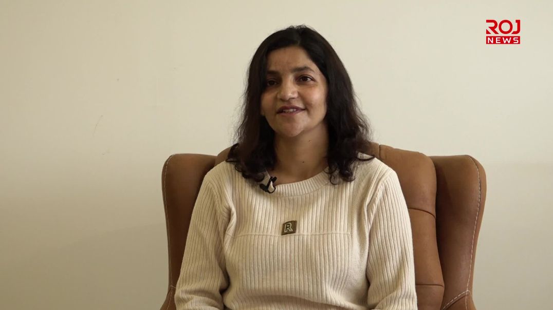 کژار: تاکە ڕێگاچارەی ئێران بۆ دەربازبوون لەم دۆخە دیموکراتییبوونە