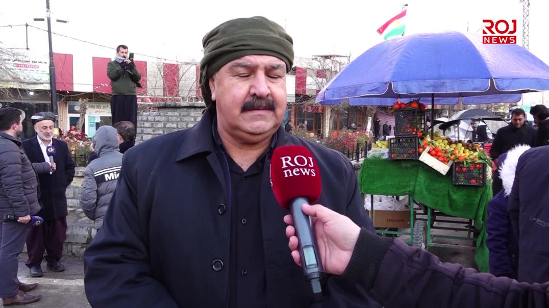 29-1-2026-halabja-ledwan-hawlatyan