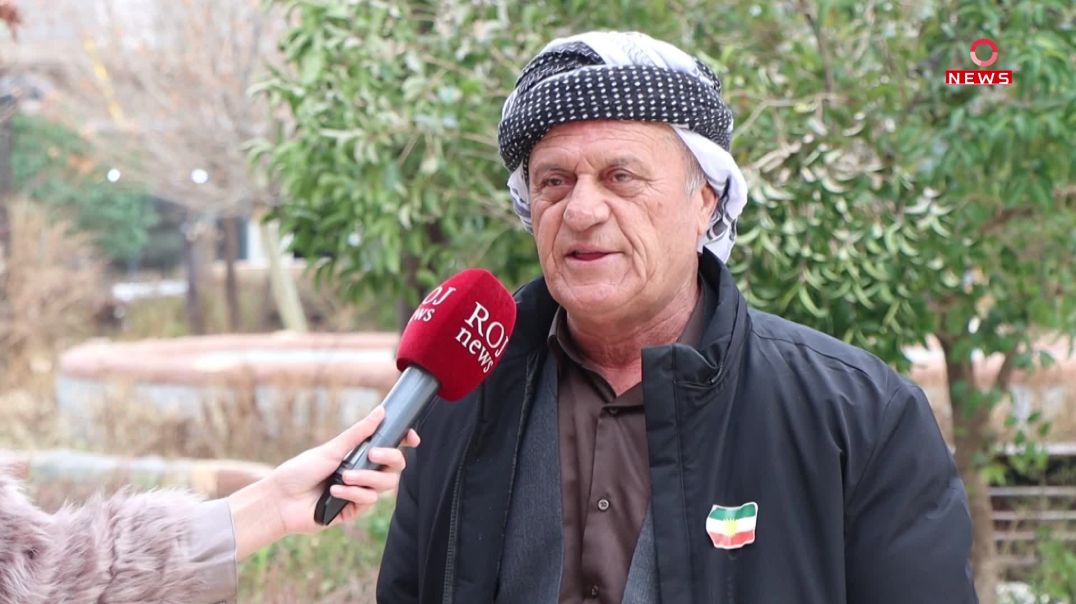 چالاکوانانی ڕاپەڕین: ڕۆژئاوا بووەتە مانیفێستۆی هەماهەنگی نەتەوەیی و ڕادەستنەبوون