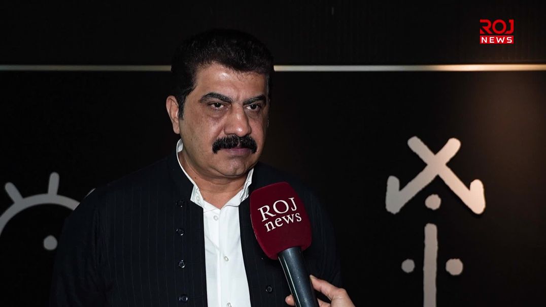 13-1-2026-adl-hawrami