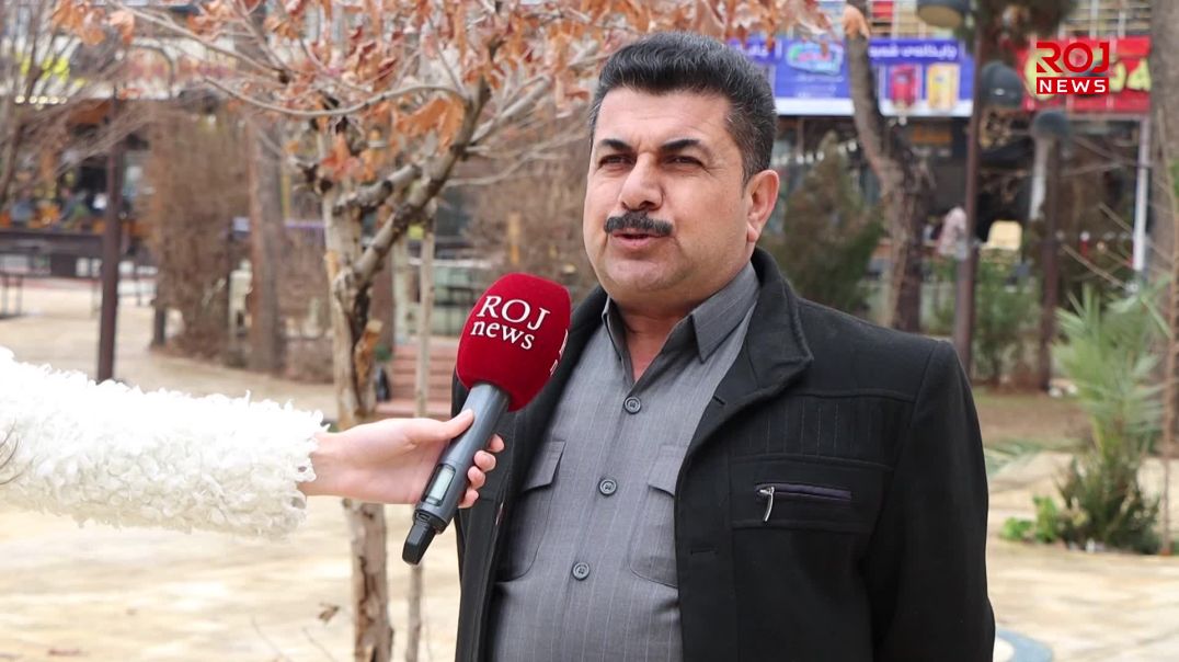 31-1-2026-ledwan-bo-palpshte-rojava