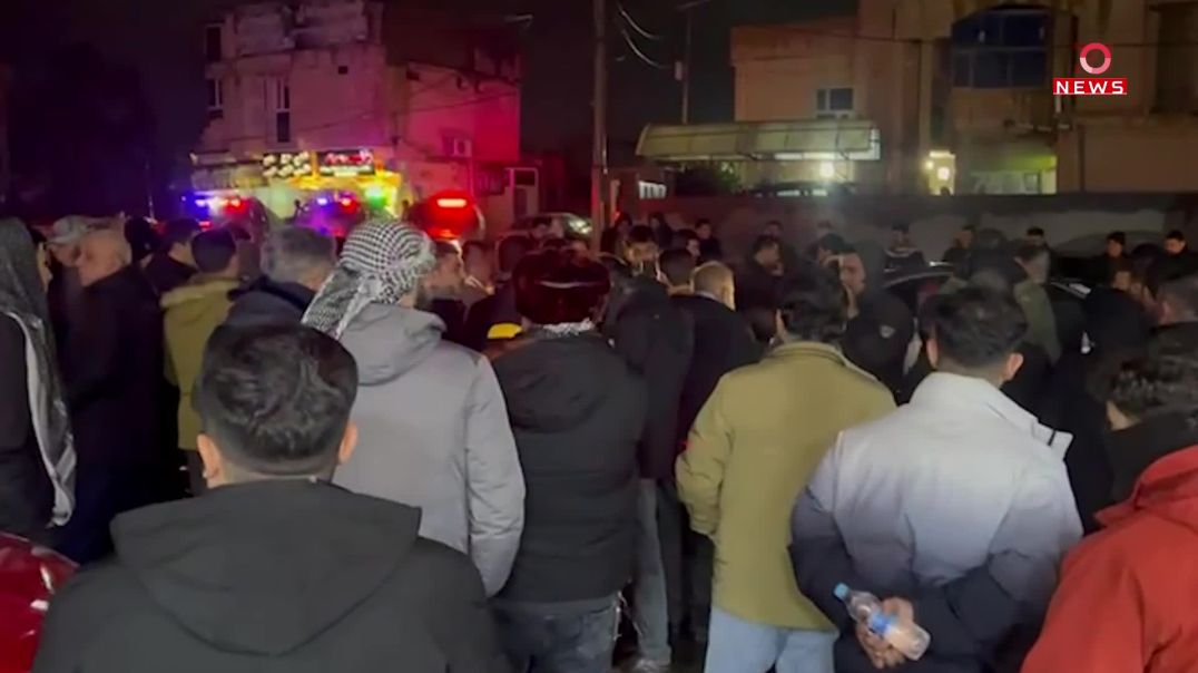 19-1-2026-koya-xopishandan