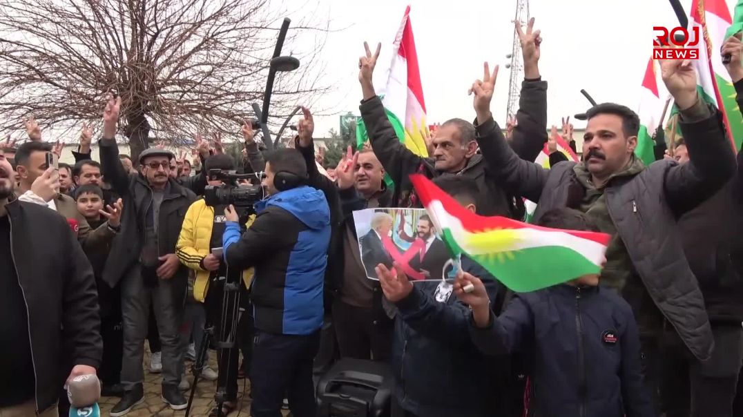 10-1-2026-qeladeze-bo rojawa