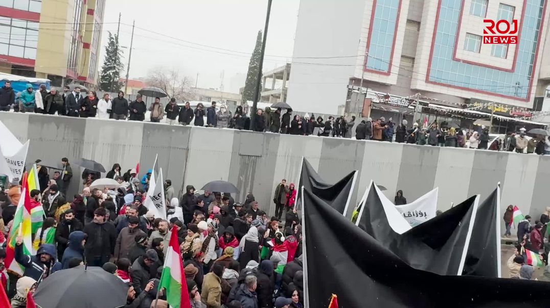 23-1-2026-slm-xopishandan3