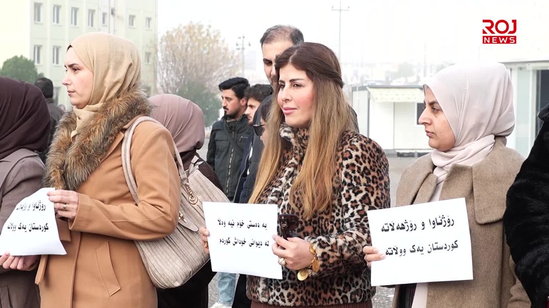 11-1-2026-slm-grdbwnawa-bo-rozhawa-