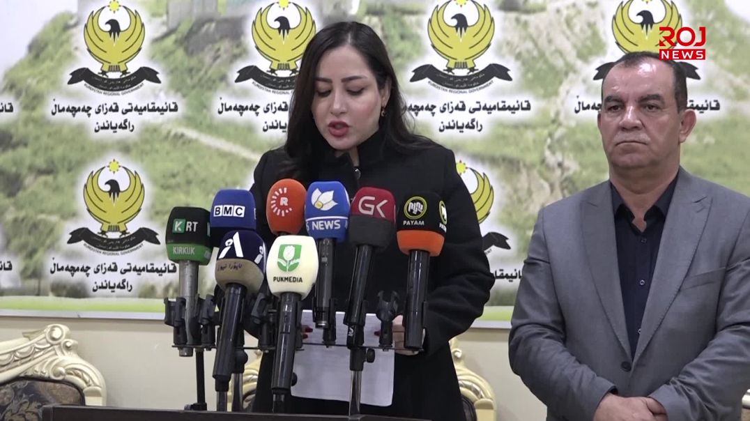 حکومەتی عێراق نەوتی سپی گەیاندە زیانلێکەوتوانی لافاوەکەی چەمچەماڵ