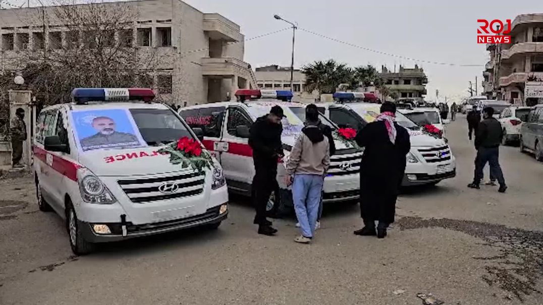 22-1-2026-tarmi-3-shahid-rozhawa