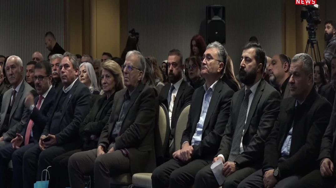 میترۆ: ساڵی ڕابردوو ٣١٥ پێشێلکاری بەرانبەر ٢٥٢ ڕۆژنامەنووس کراون