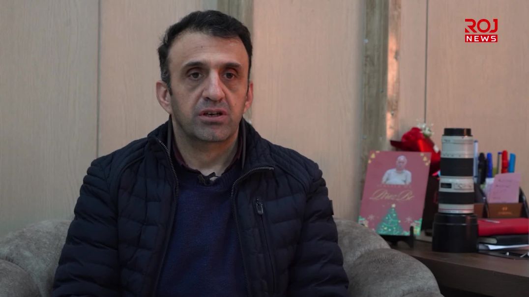 17-01-2026-nerin-erisen-ser-rojava